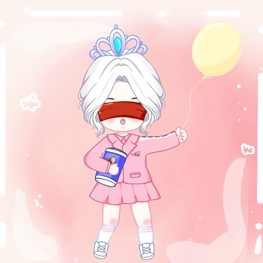 冬天李游戏交易店