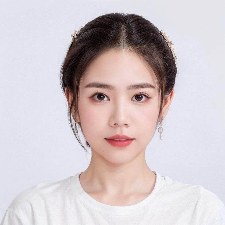 🌈爱吃七喜排骨的蜜桔
