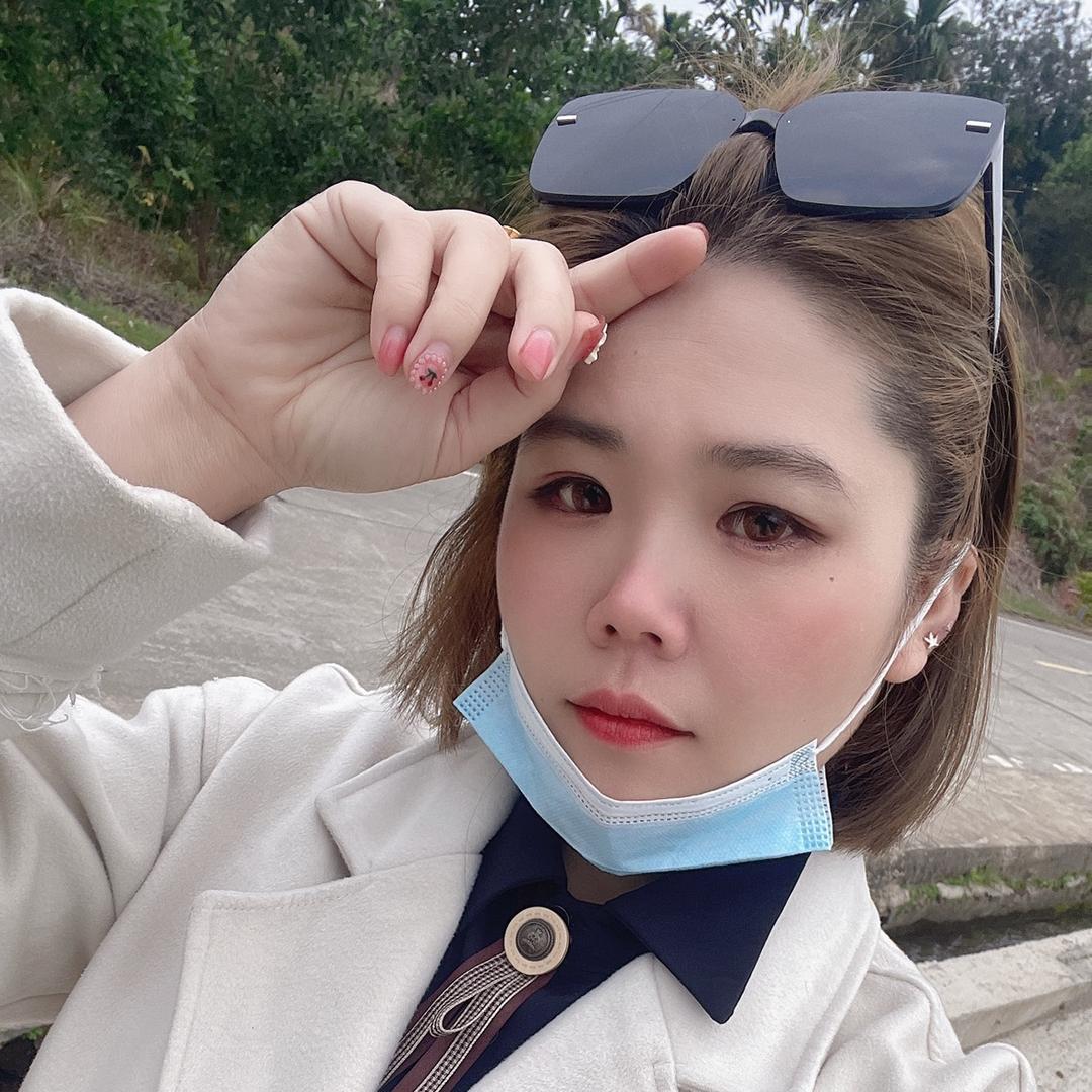 @🌈海南妹纸💋