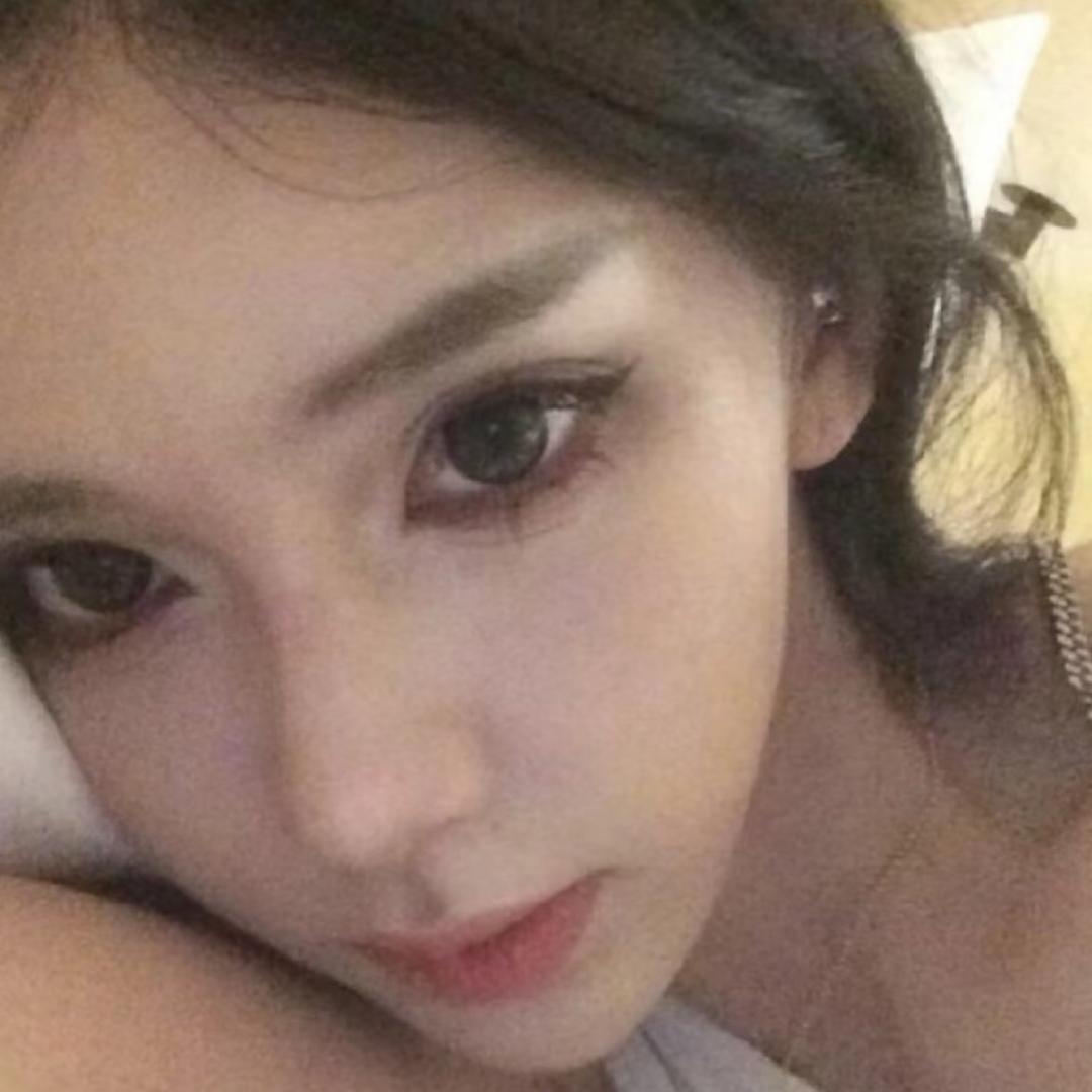 我真的不想杀你