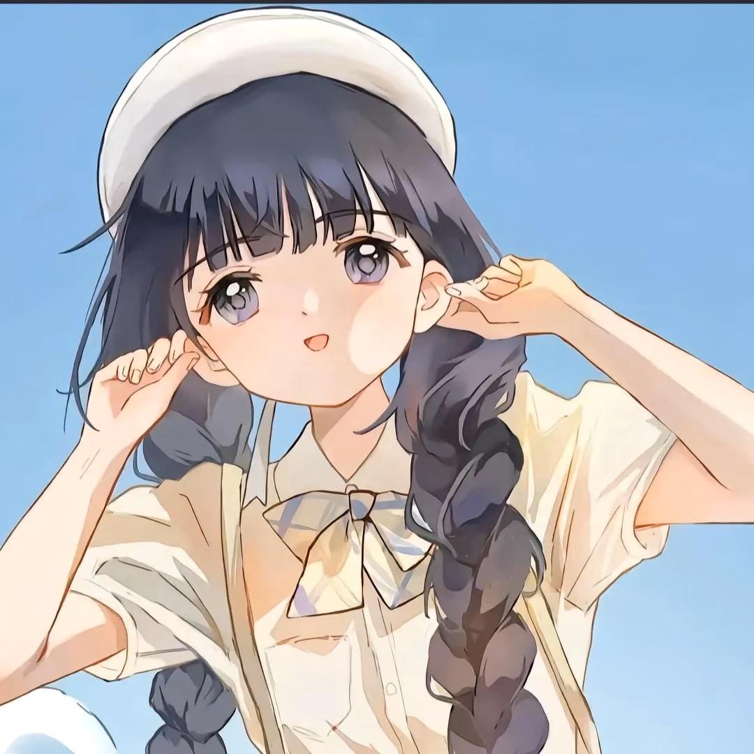 ˠᴳ🍰那个女孩巨甜ˠ🌻🌼ᵀᶻ⁷