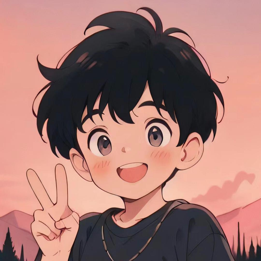 _张立鹏_