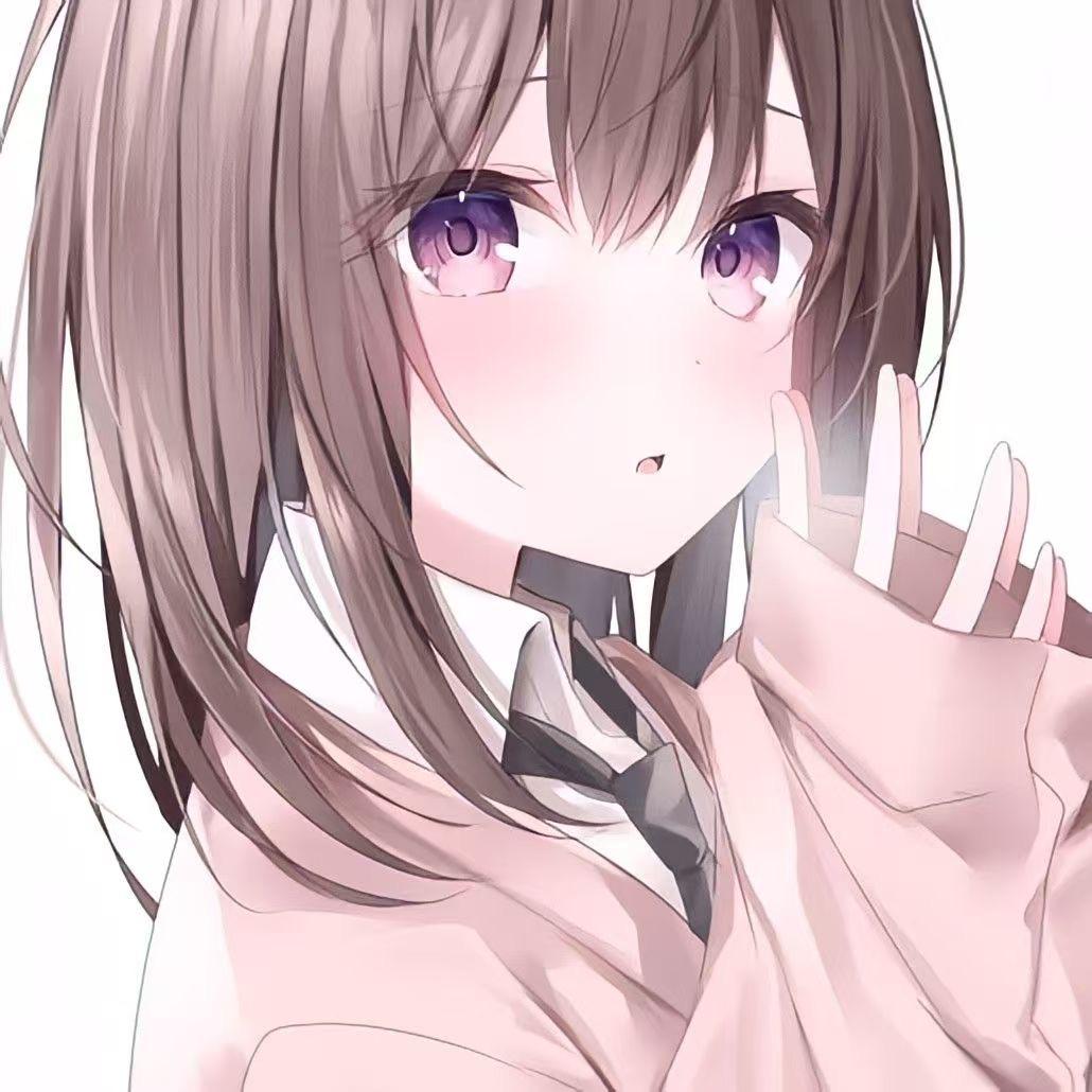 小灵