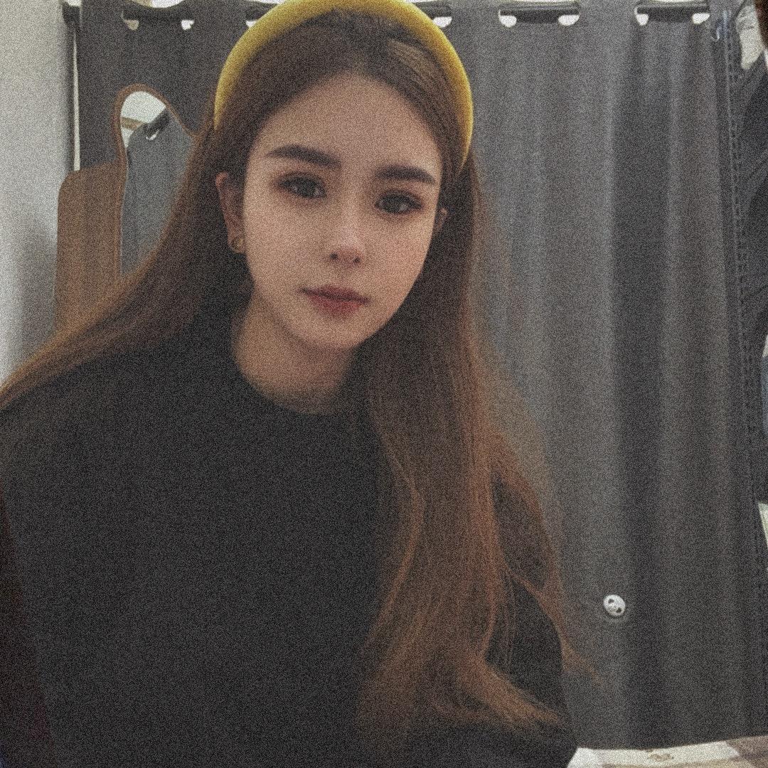 🍊𓏻小掌柜