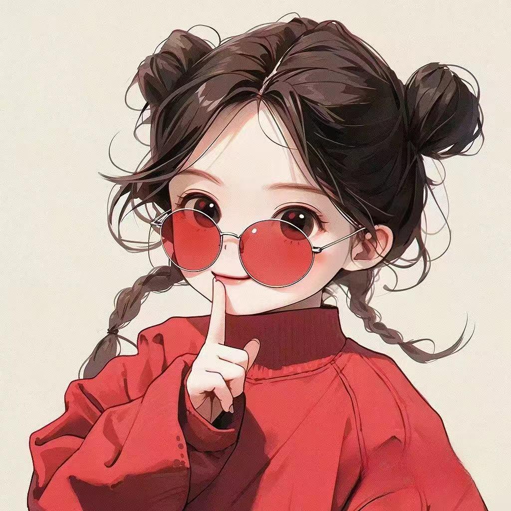 🍬糖果🍬优选