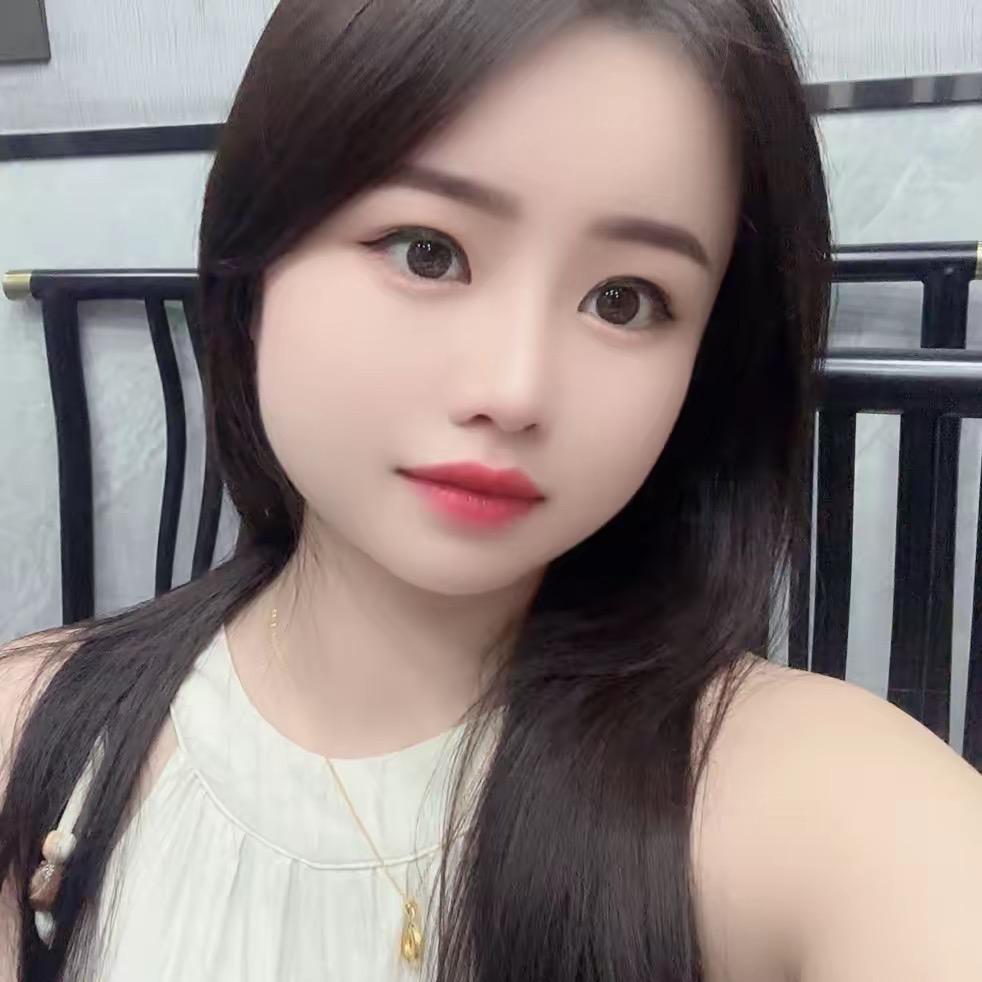 汤圆穿搭铺
