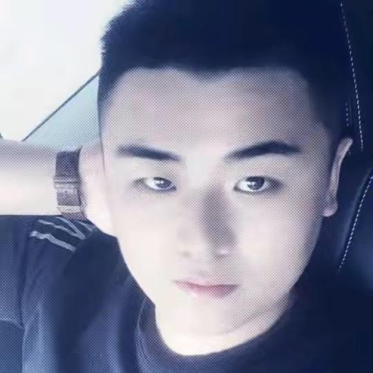 江西蟑螂哥