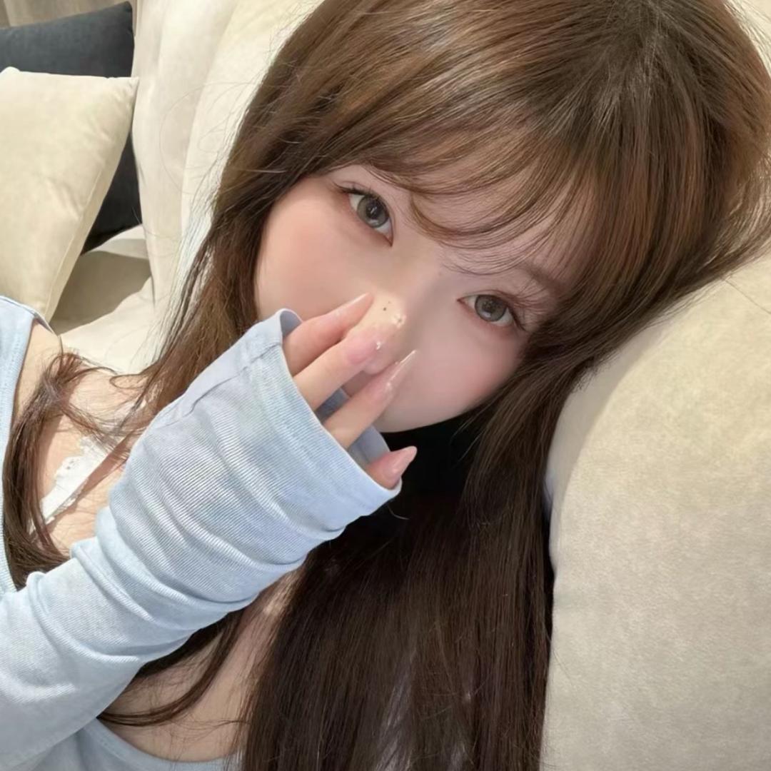 7 _