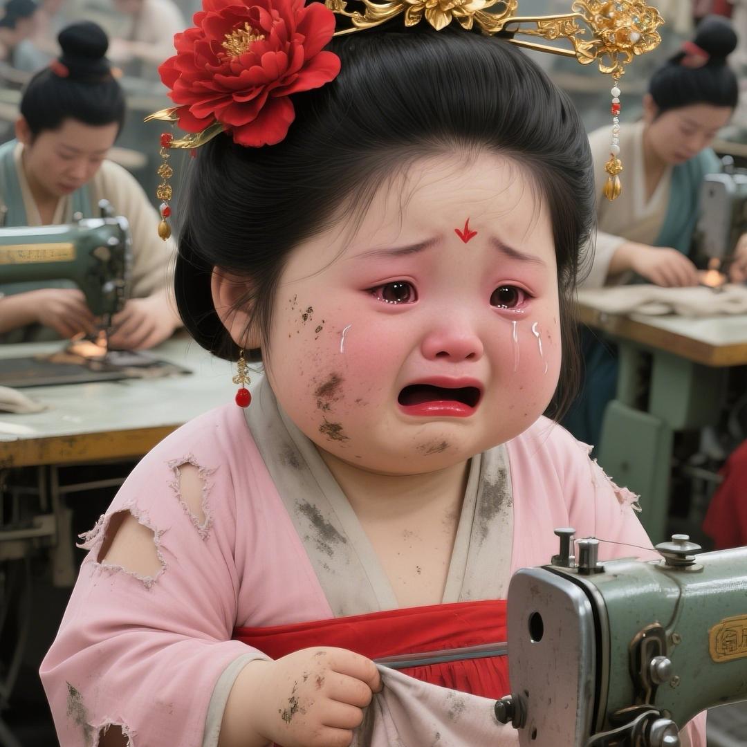 安@哥