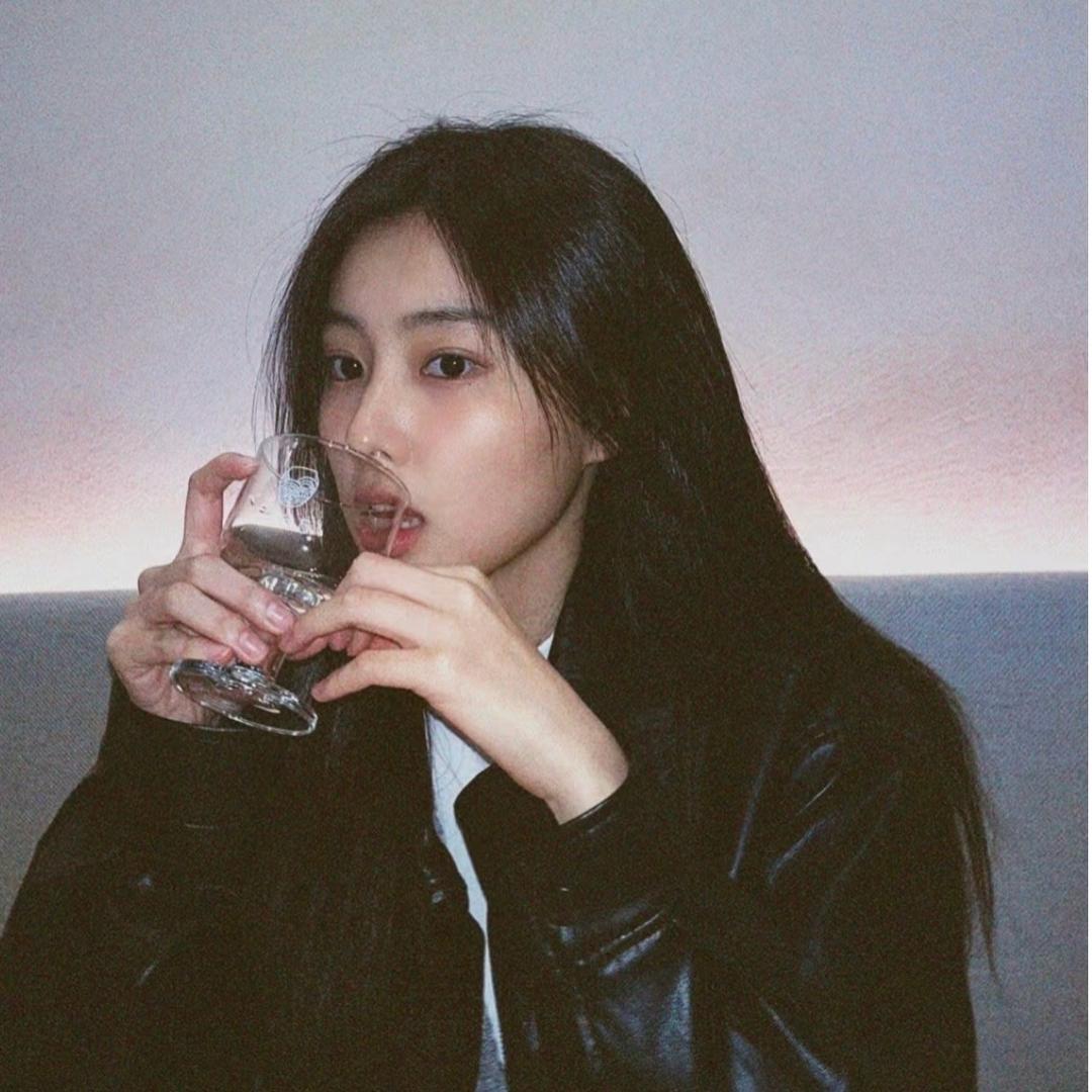 我爱炫饭