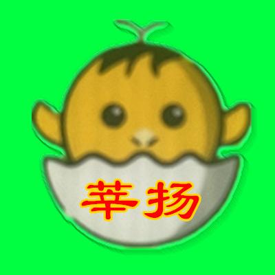 莘扬活珠子工厂