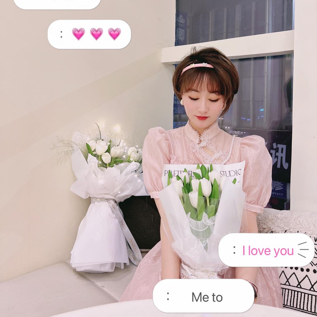 莫非呀