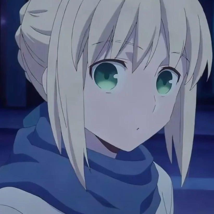 鱼肠