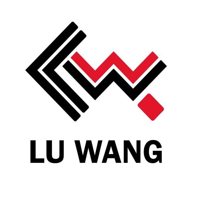 鲁王户外装备旗舰店