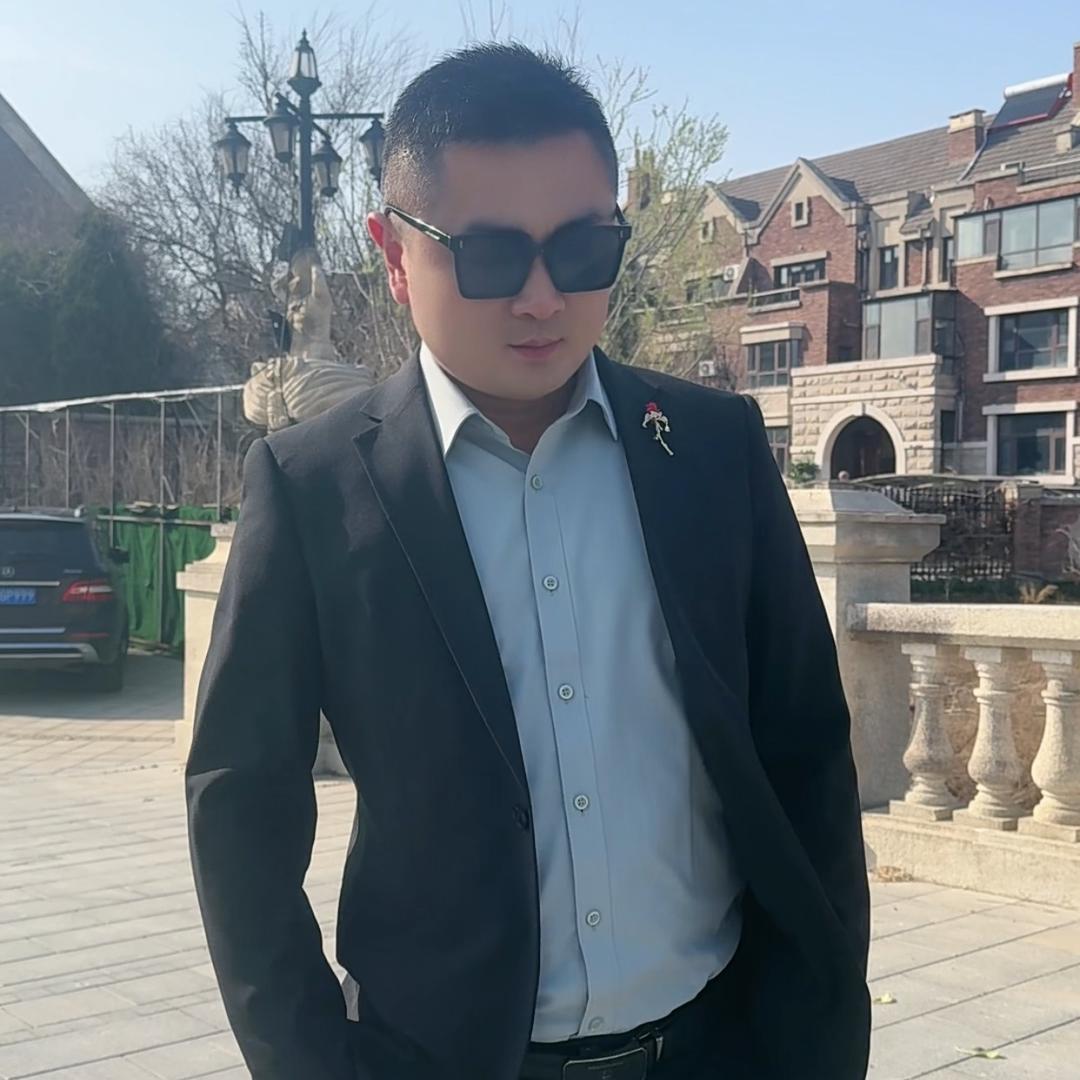 安好🌹