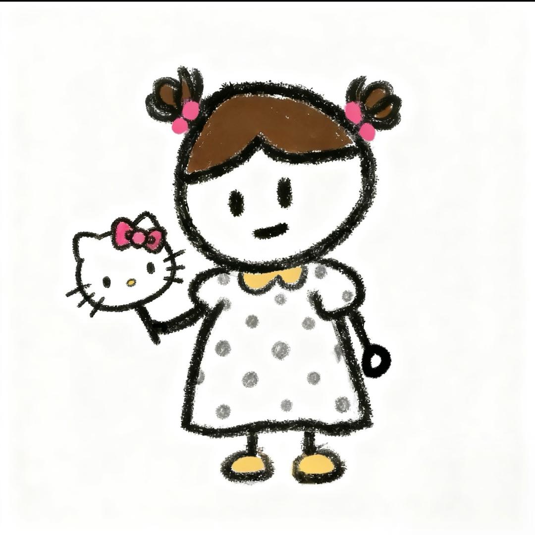 Tcxxx（减肥版）