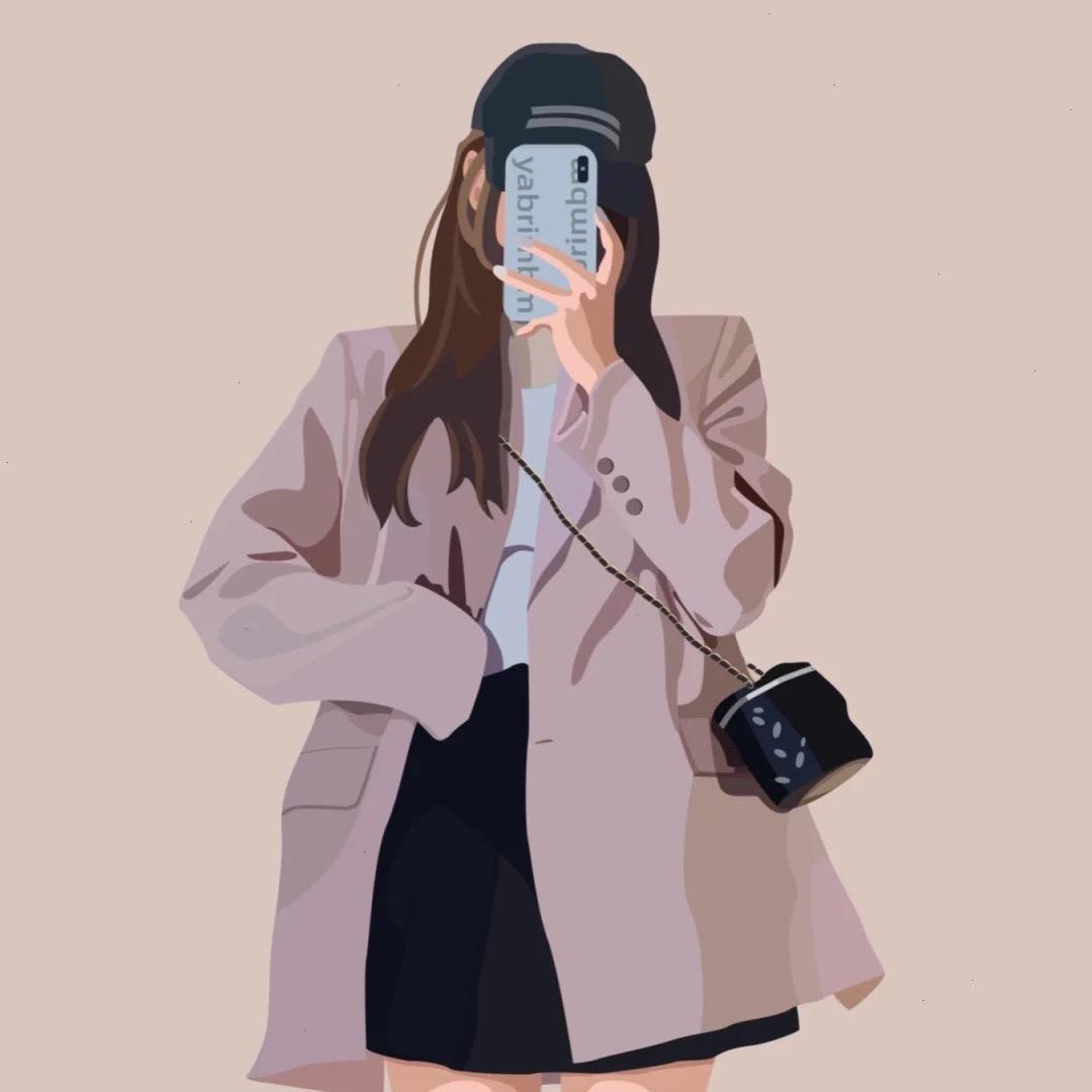 儇儇女装