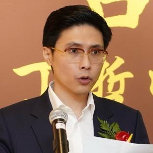 丁哲说玉