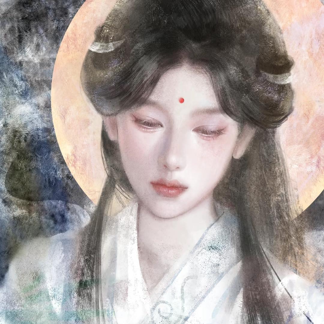 青辰辰