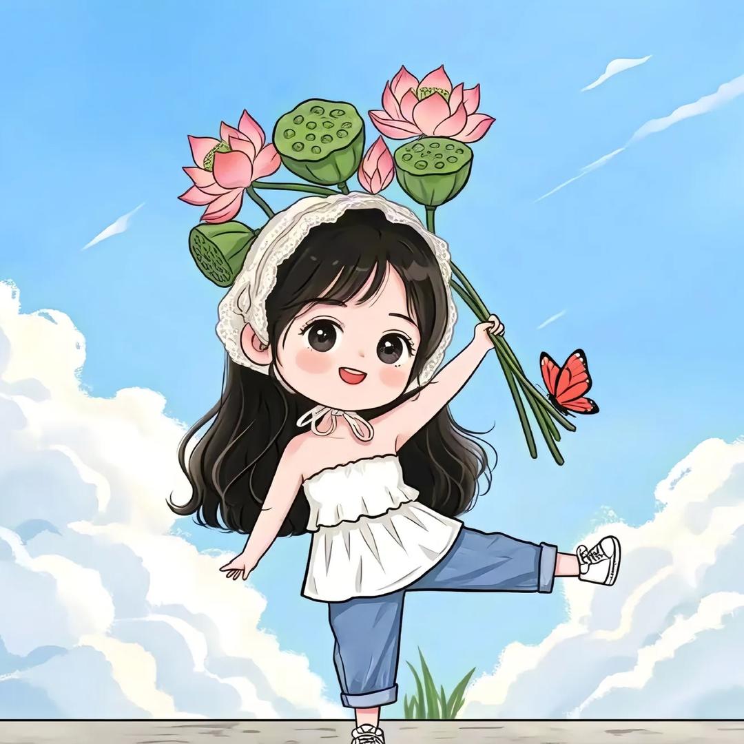 泷鑫3C数码好物
