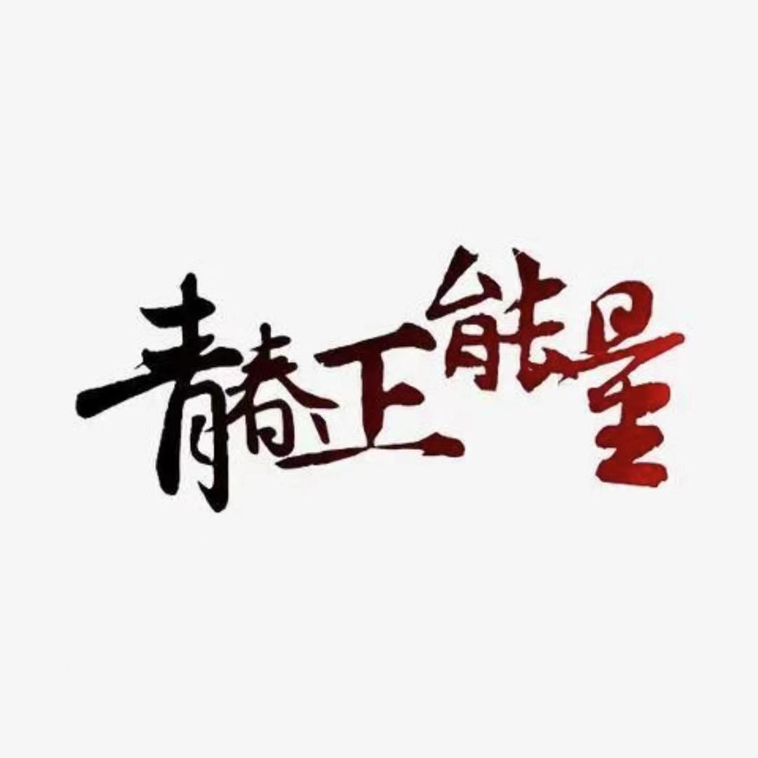 东北特产永信爽爽香干果