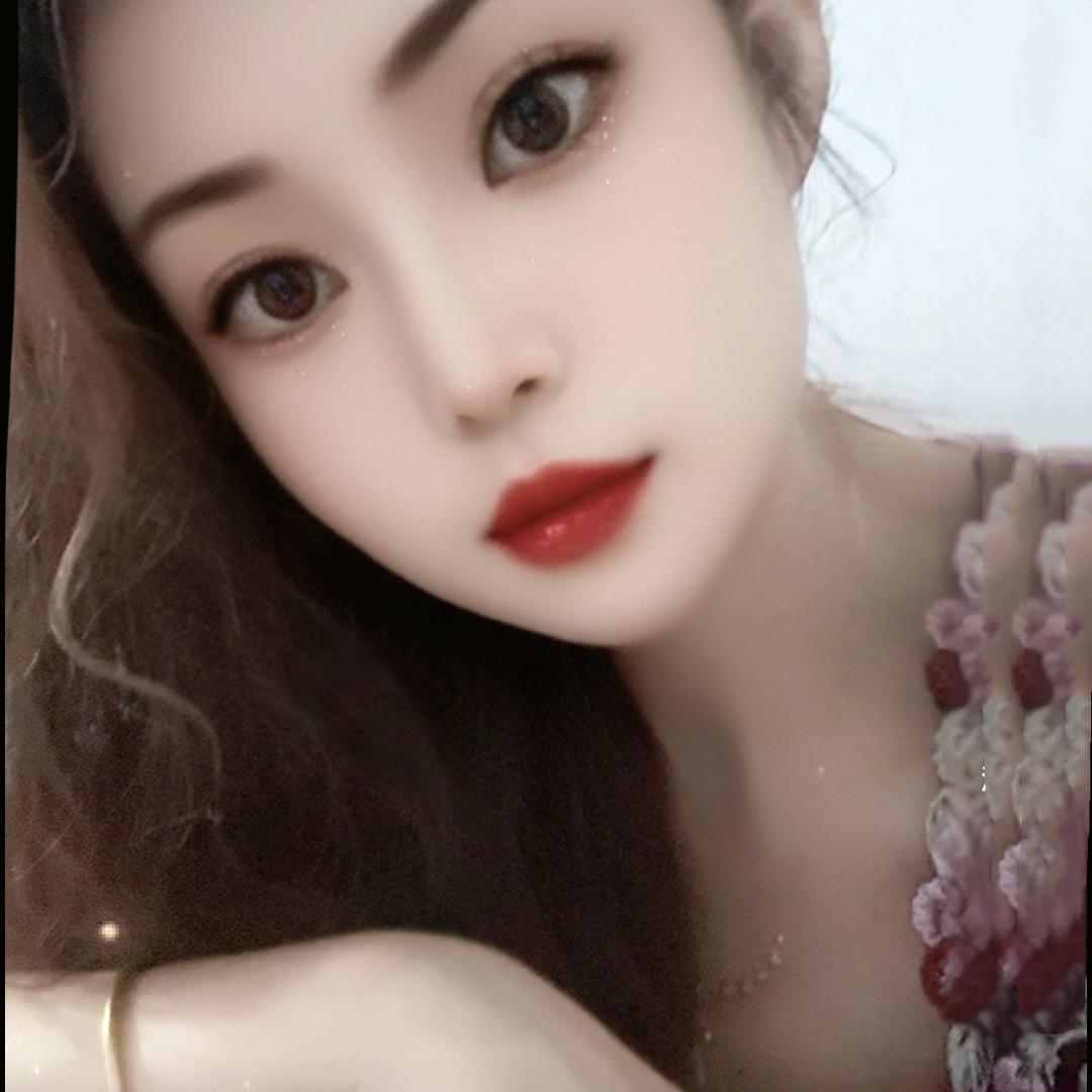 真心不如红钞票👌