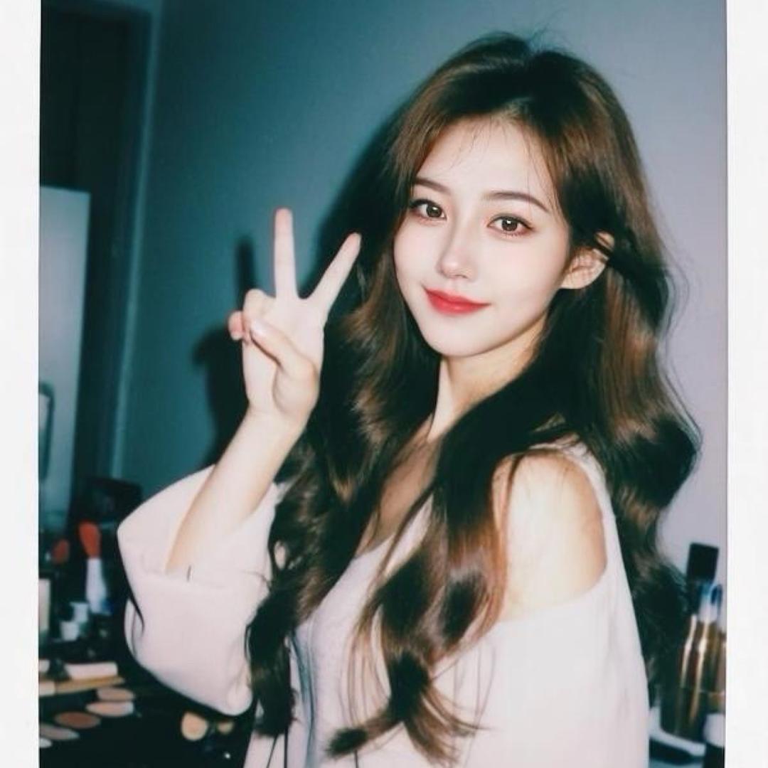 🪽安安的超级守护神❤️