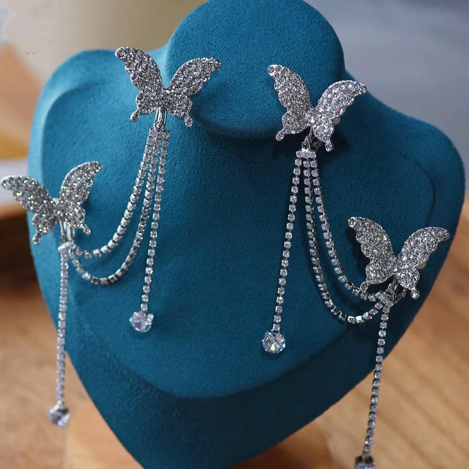 女生日常百货坊