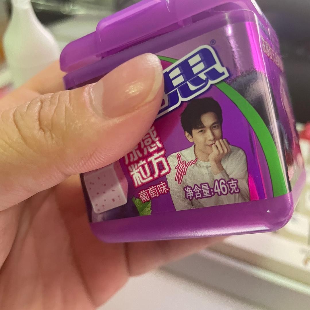风云大事件