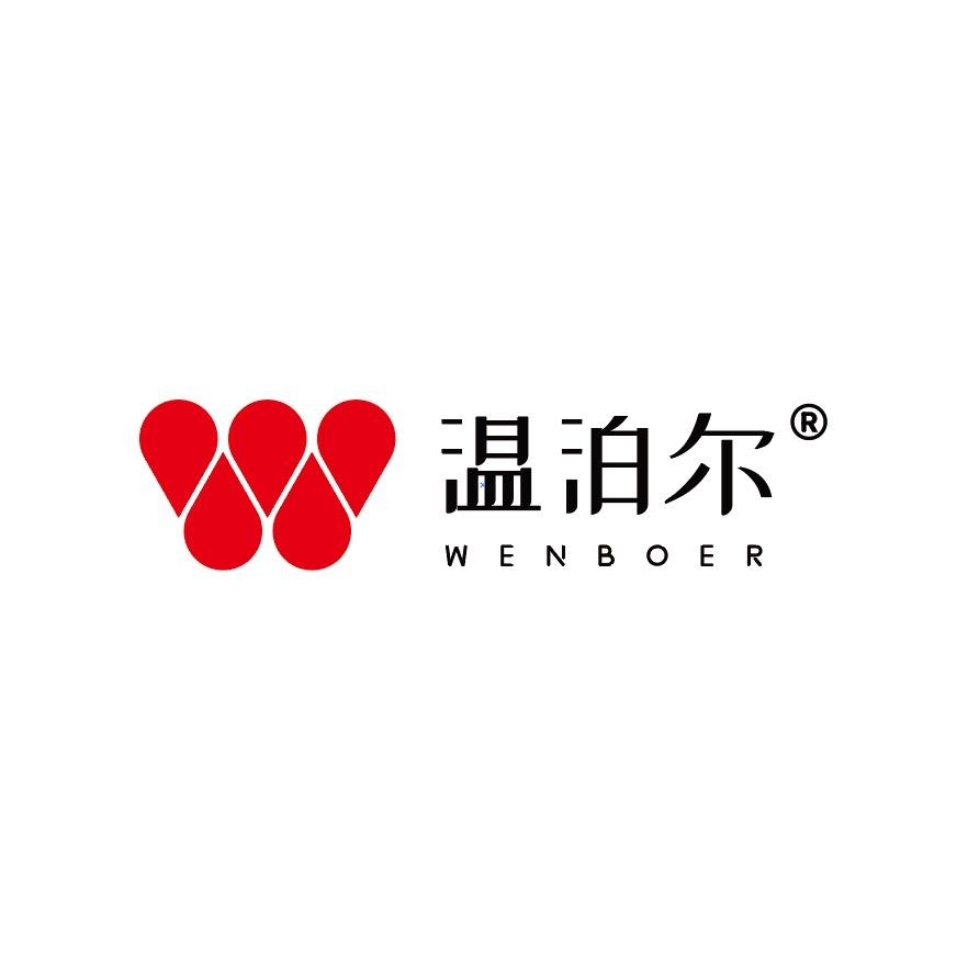 温泊尔｜李晓光