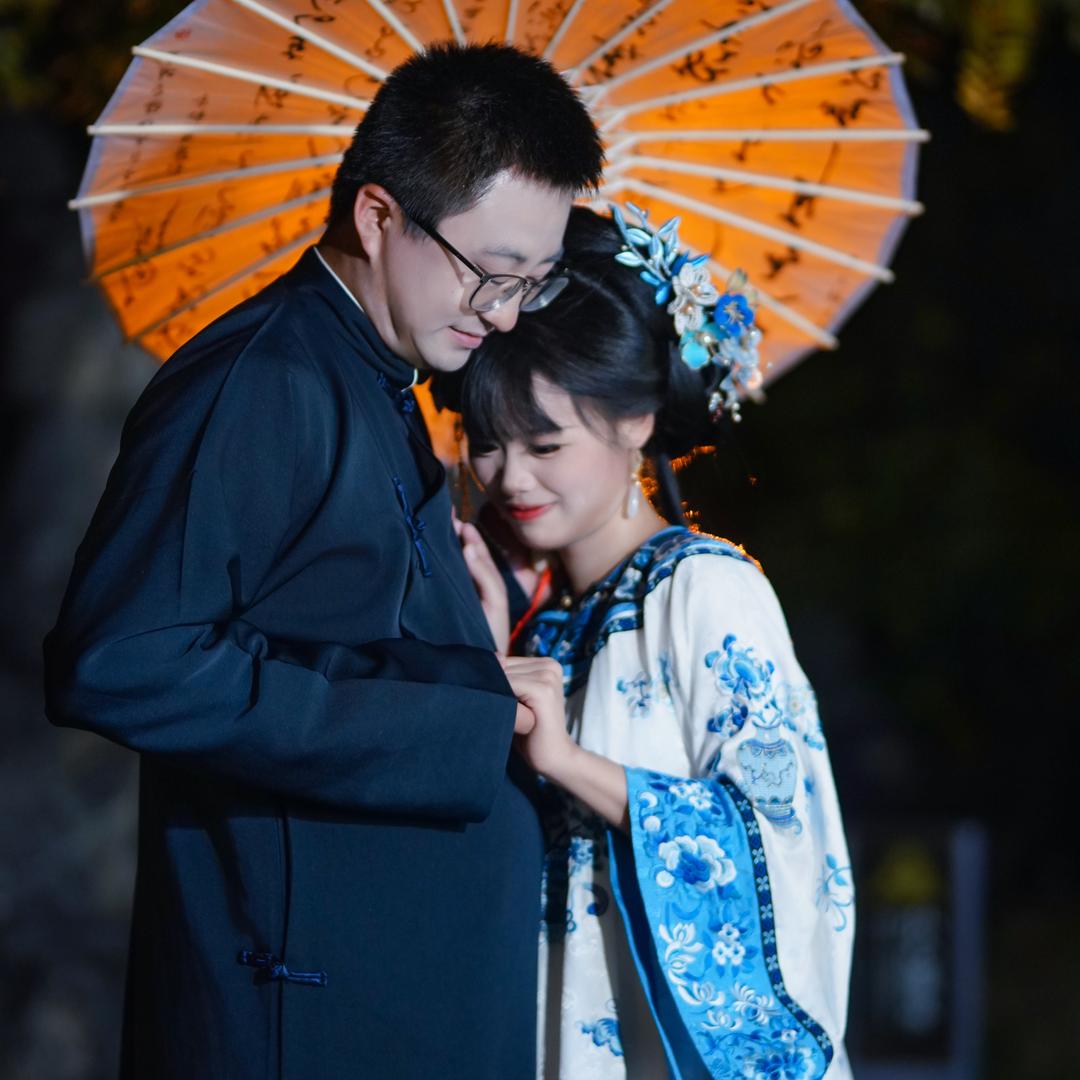 东北宗总