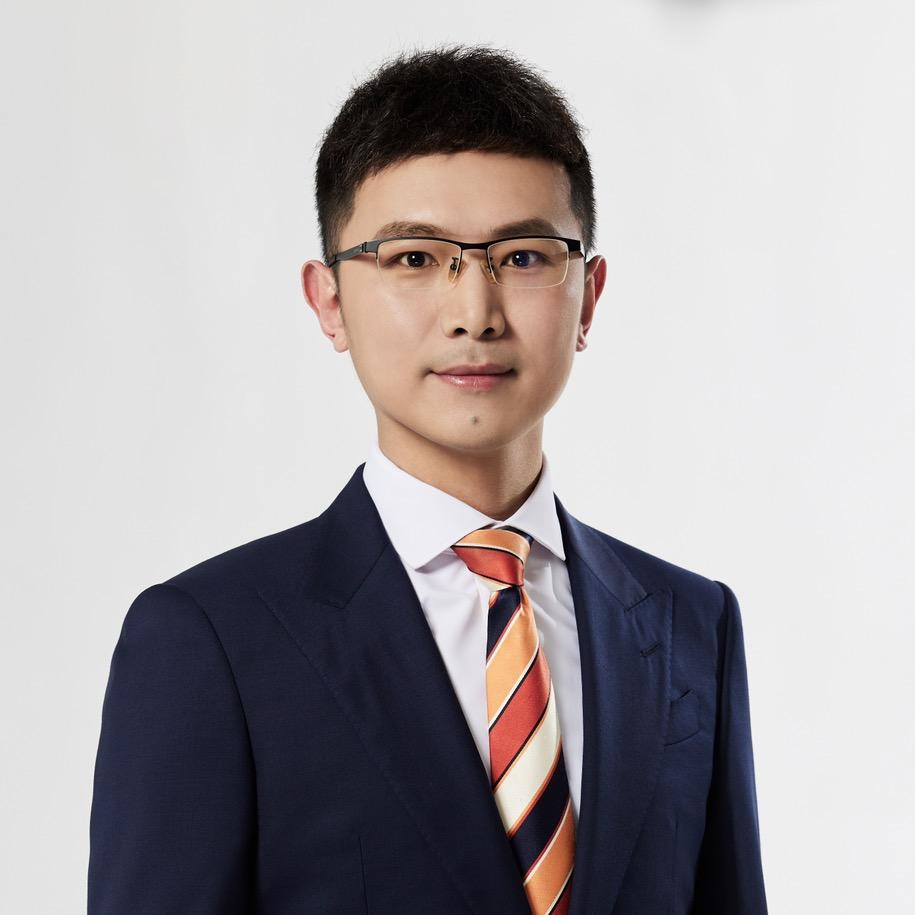 辉常记忆