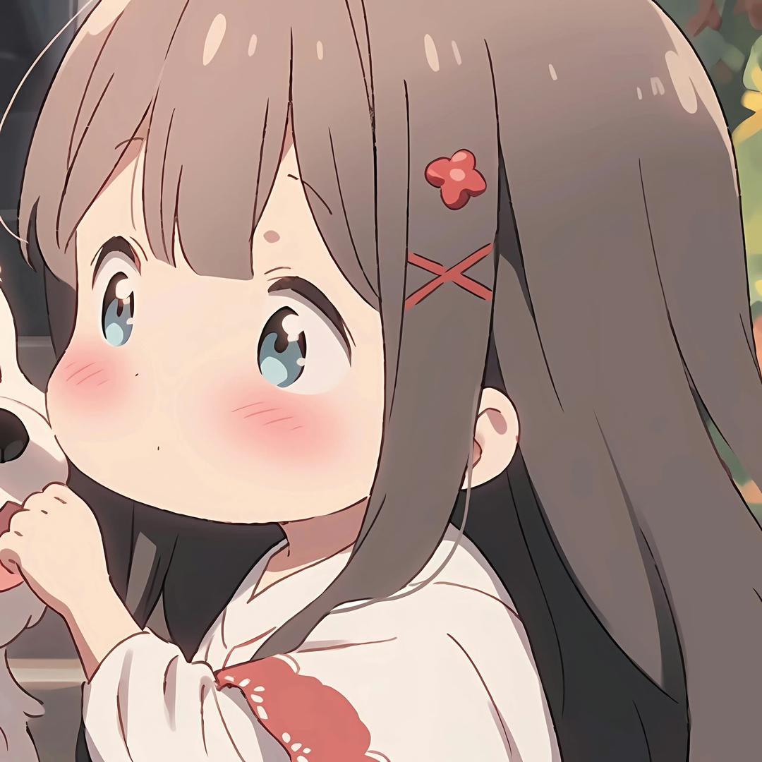 恶妻
