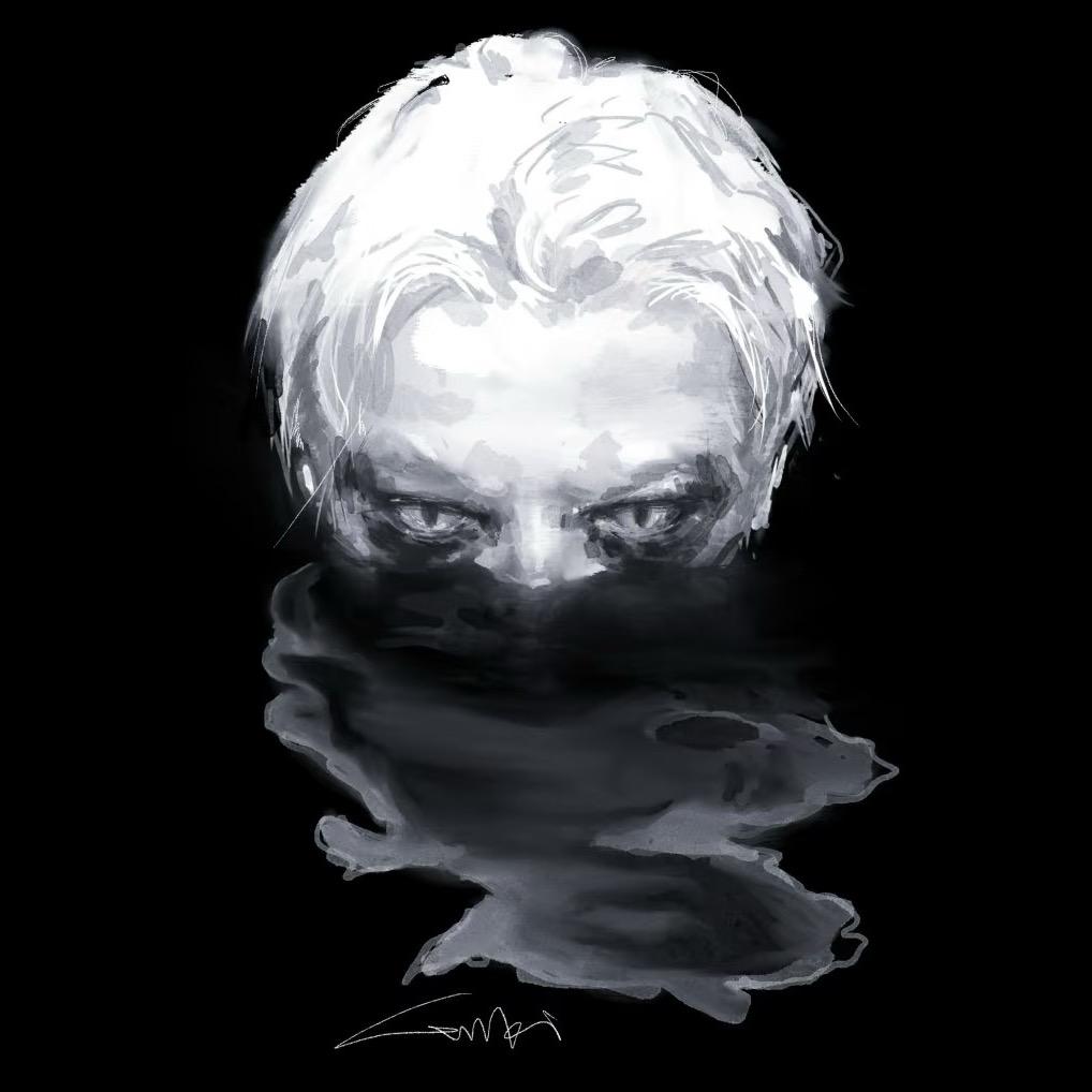 肥陳💭