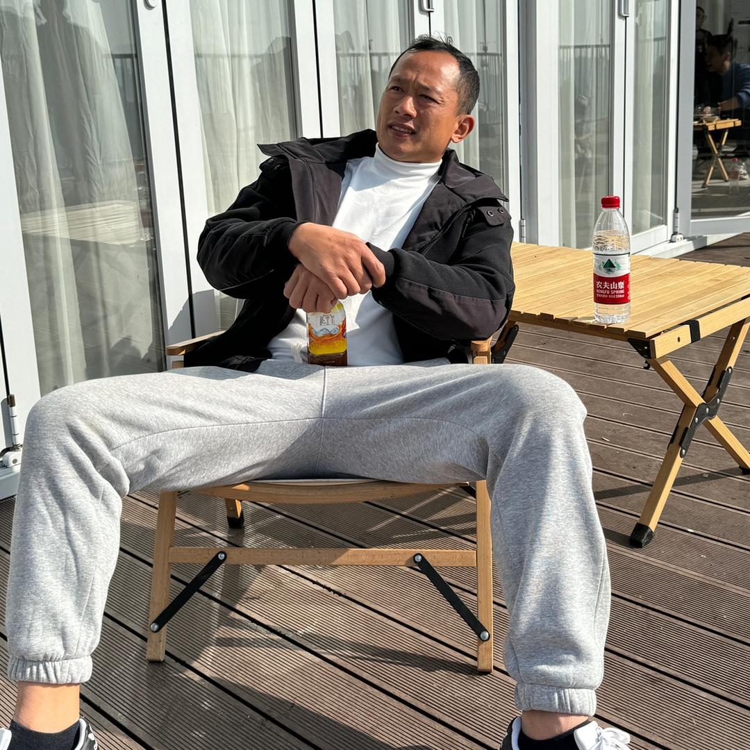 小丑