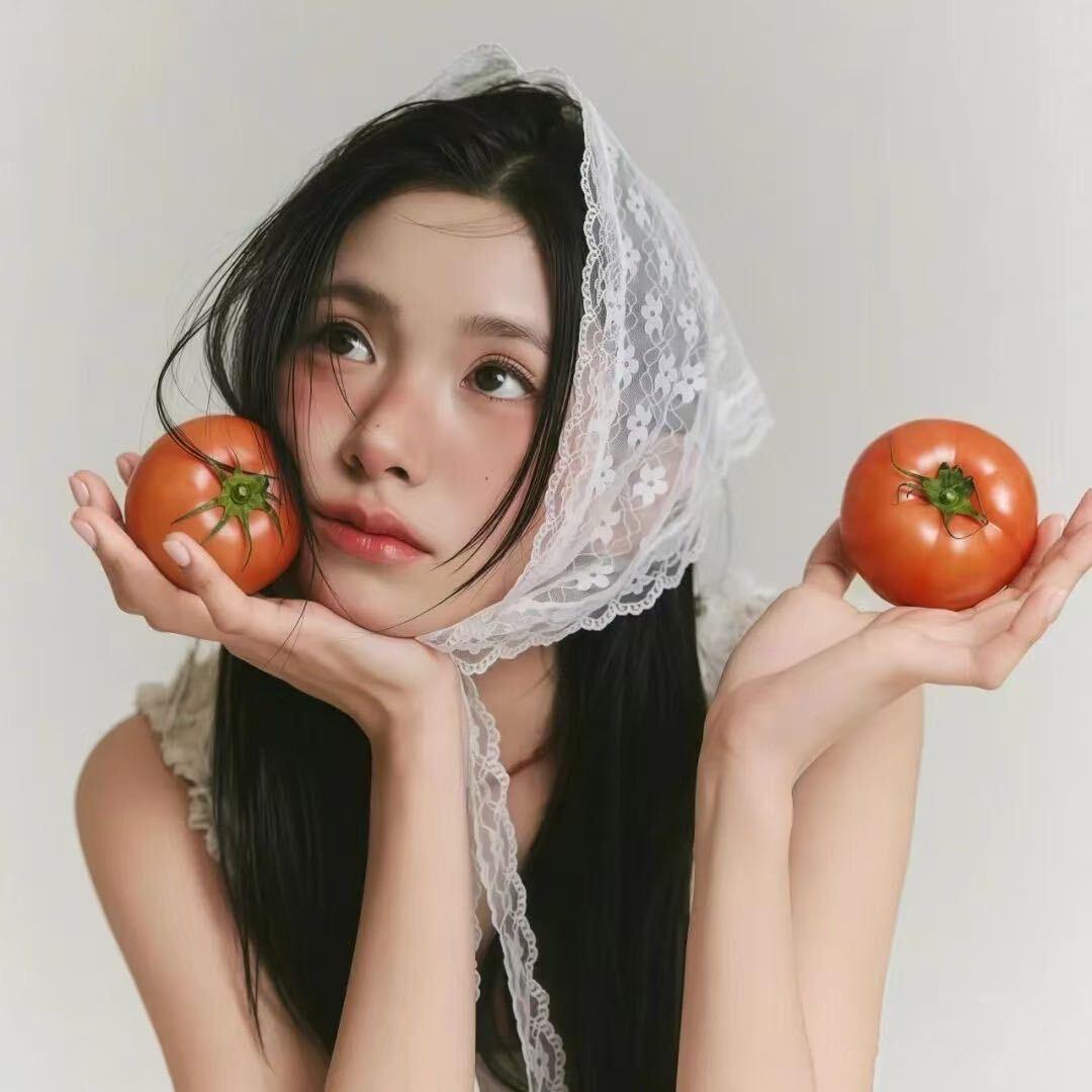 程程小屋