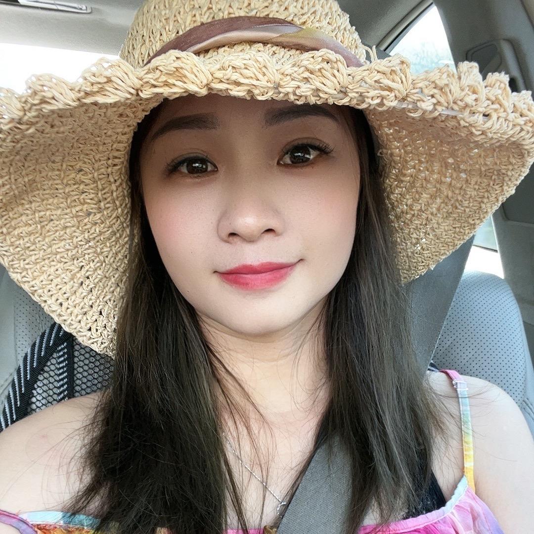 林妹妹 ღ᭄初心࿐້: ꦿ不忘&♂