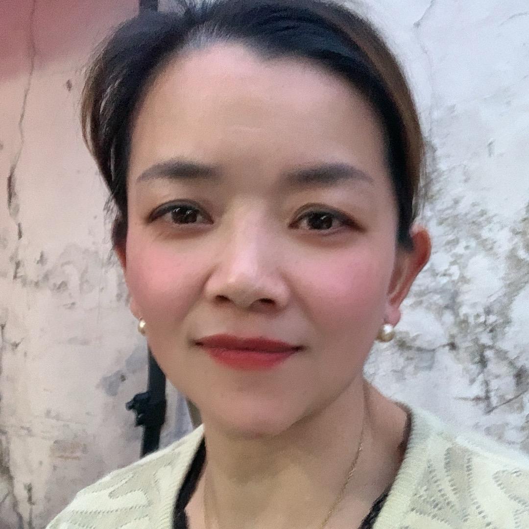 水果西施