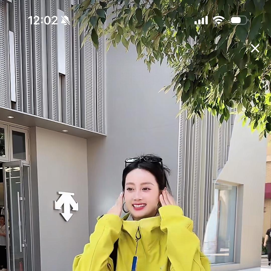 奥莱海港城1店