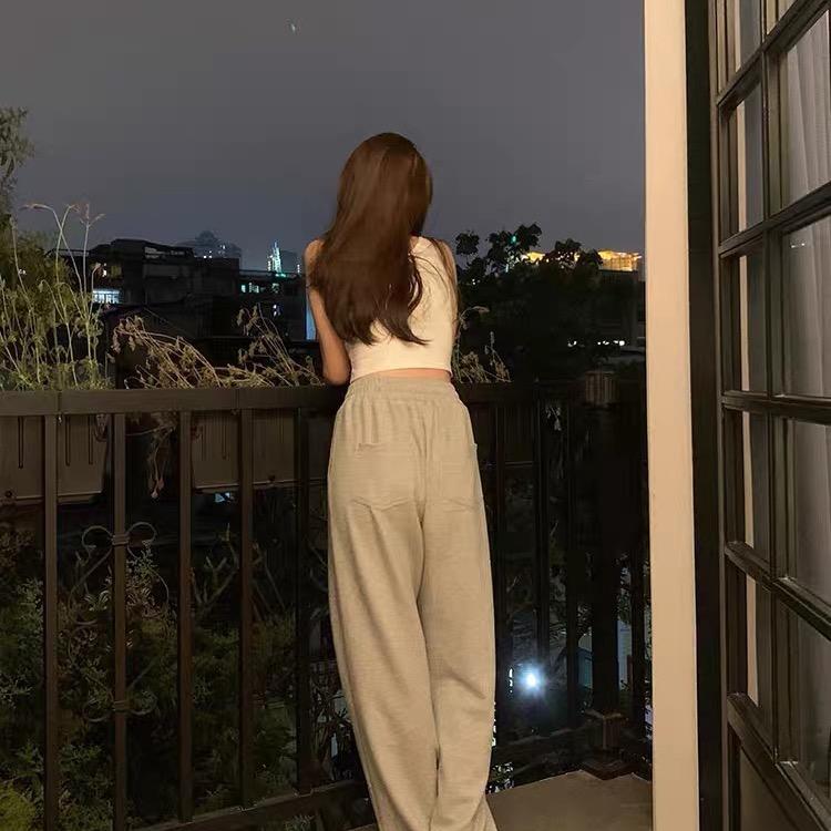 叫我33