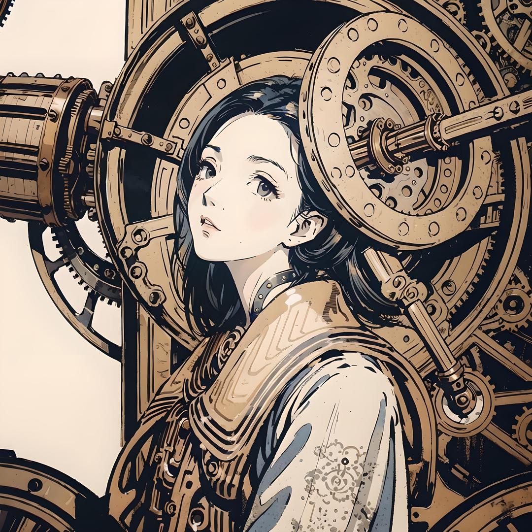 铲铲烂分王比比猪