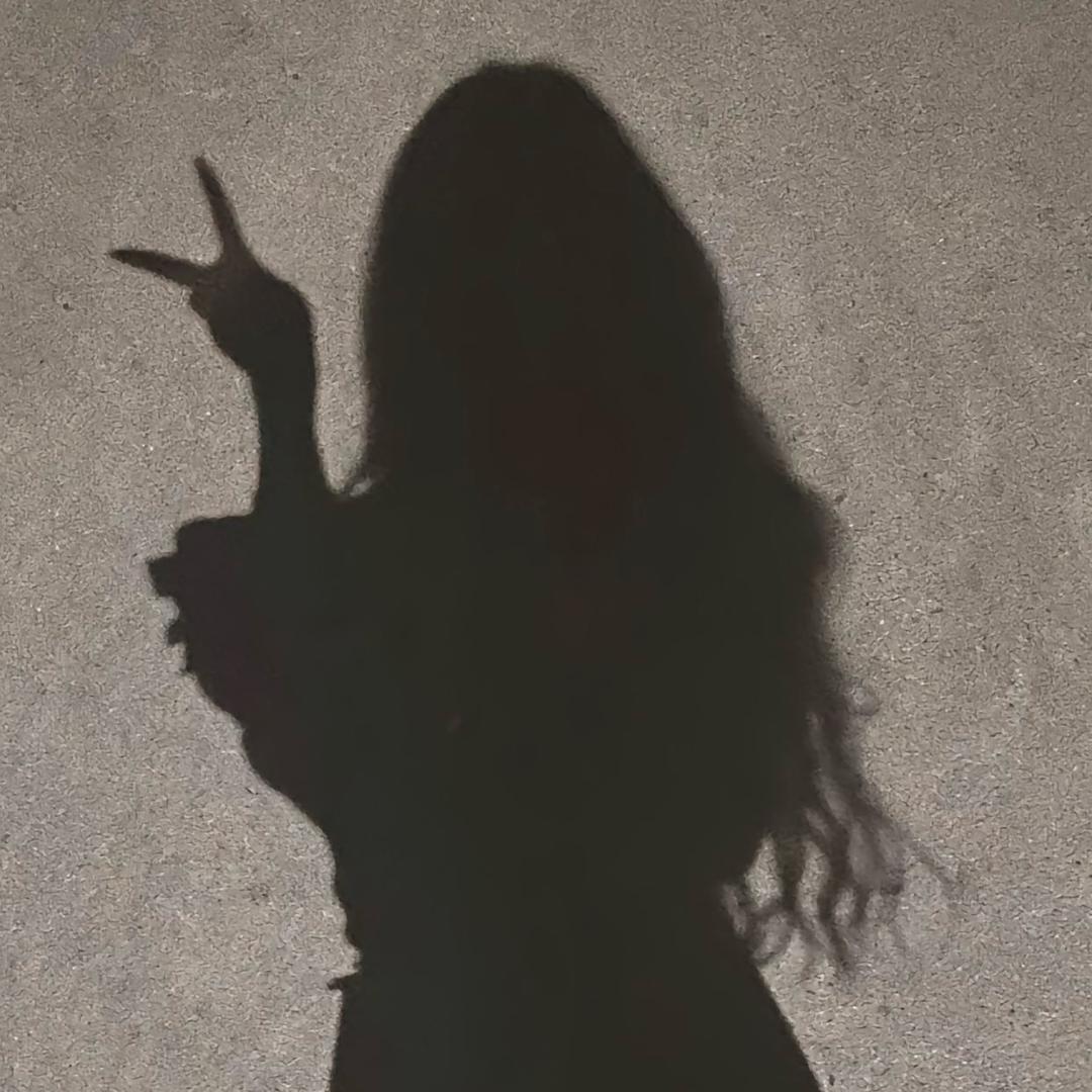 仙女姐姐✨