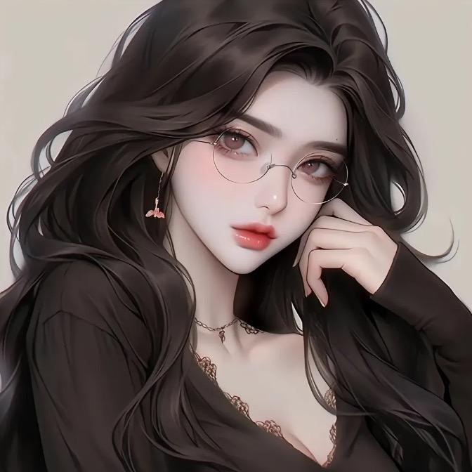 海棠