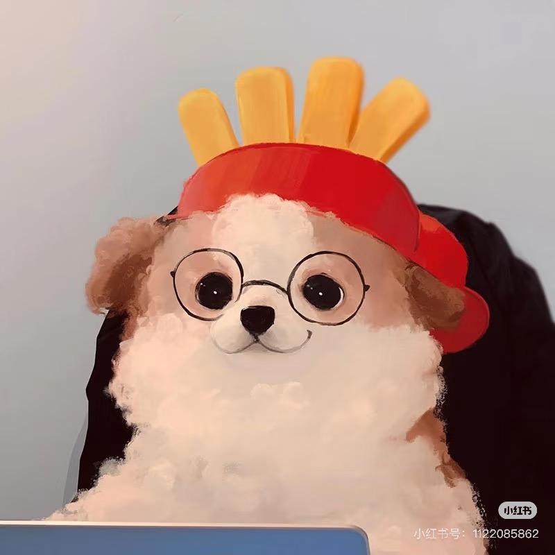幸运的赵八十