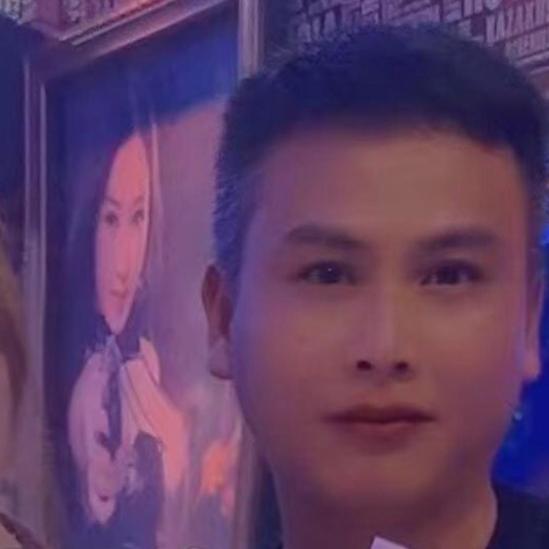 守护🌟星