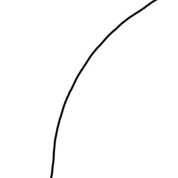 斌
