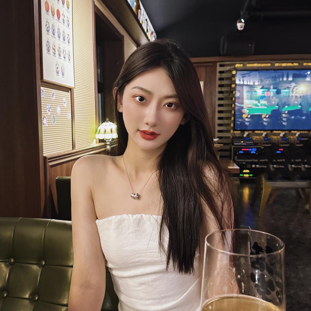 澄c