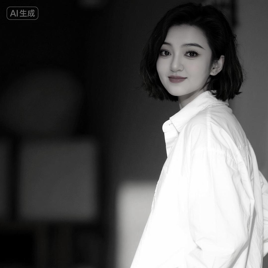 丽娅好物分享✨