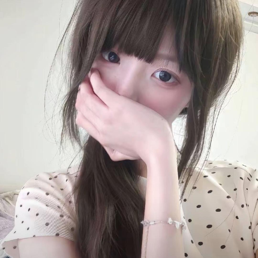 刘亦菲