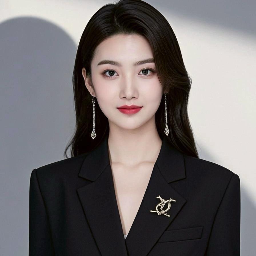冰姐